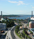 Göteborg