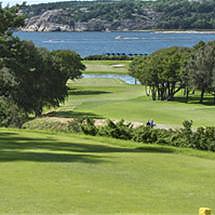 Gteborgs Golf Klubb