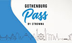 Gothenburg Pass 