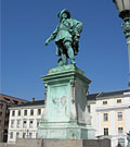 Gustav Adolfstorg