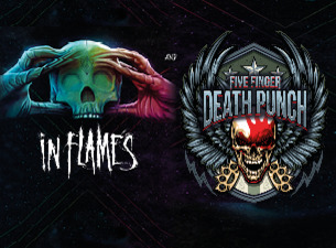 Inflames Scandinavium 16 nov