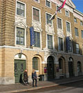 Gothenburg museums