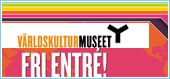Världskulturmuseet
