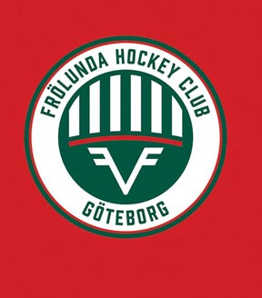 Frölunda Hockey 