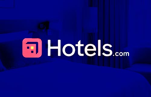 Boka hotell i Göteborg hos Hotels.com
