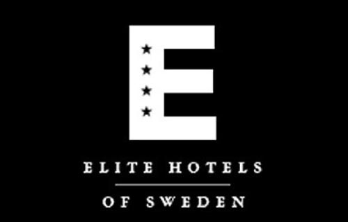 Boka Strawberry hotell i Göteborg