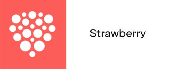 Boka hotell i Göteborg hos Strawberry