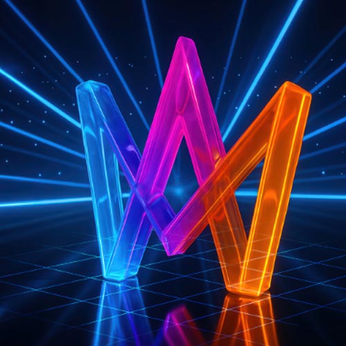 Melodifestivalen i Göteborg