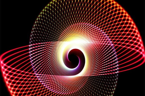 Paradox Museum Göteborg biljetter