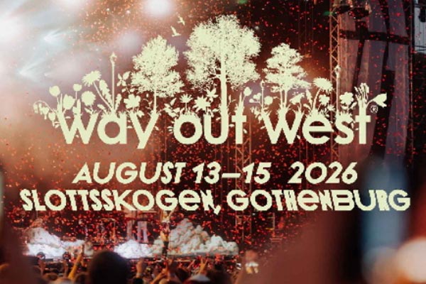 Boka Gothenburg Horse Show Göteborg 2026